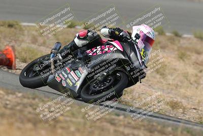 media/Nov-04-2023-2WTD (Sat) [[147bbb9217]]/C Group/1040am (Turn 3)/